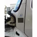 Previous Part Detail 1